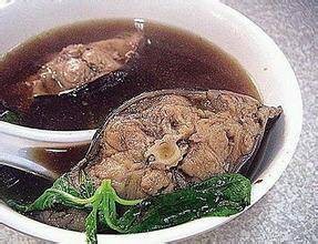 药炖土虱