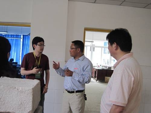 赵鹏（北京交通大学党委常委、副校长）