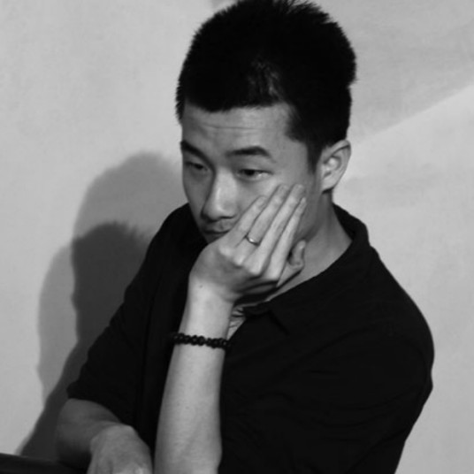 高洋（中国现代雕塑家）