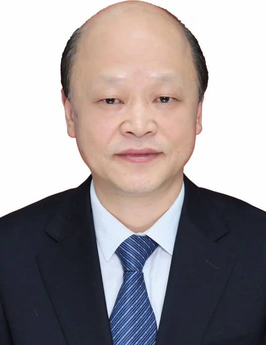 吴强(中国工程院院士,核物理工程技术领域专家,中国工程物理研究院研究员、博士生导师)