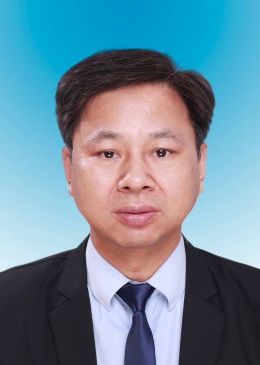 张志真(浙江省杭州高新技术产业开发区(滨江)文化和广电旅游体育局党组书记)