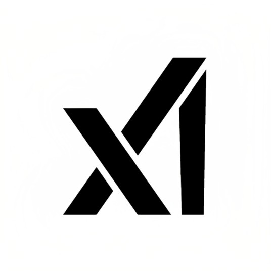 xAI（美国从事人工智能的公司）