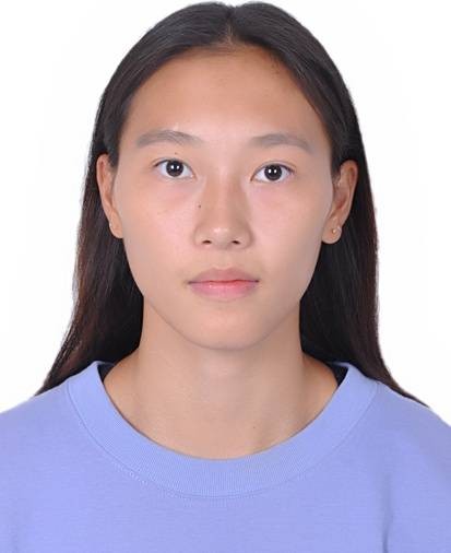 徐辉(中国田径运动员)