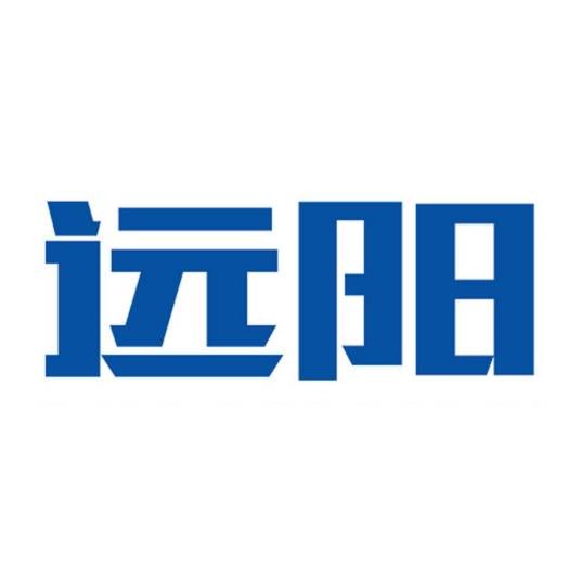 远阳(远阳博学(北京)国际教育科技有限公司旗下的商标)