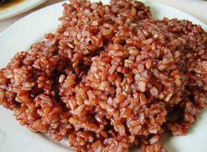 红军饭