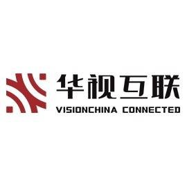 深圳前海华视移动互联有限公司