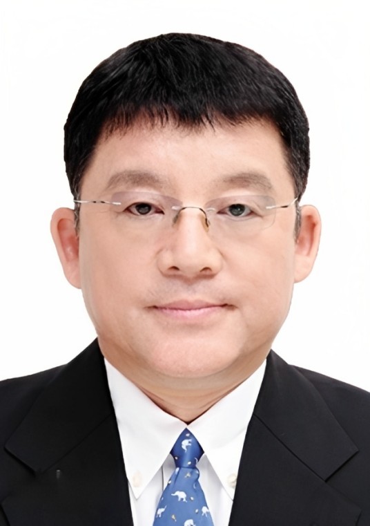 毕力夫