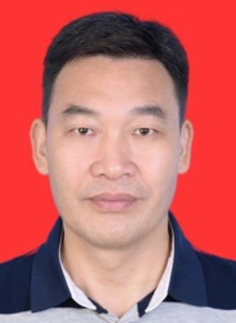 陈威（广东省中山市沙溪镇人大主席候选人（保留副处级））