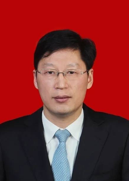 刘玉杰（安徽省政协民族和宗教委员会副主任）