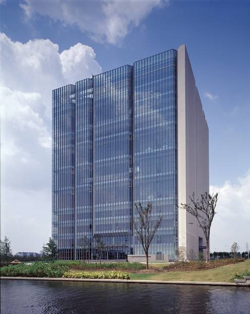 同济大学图书馆