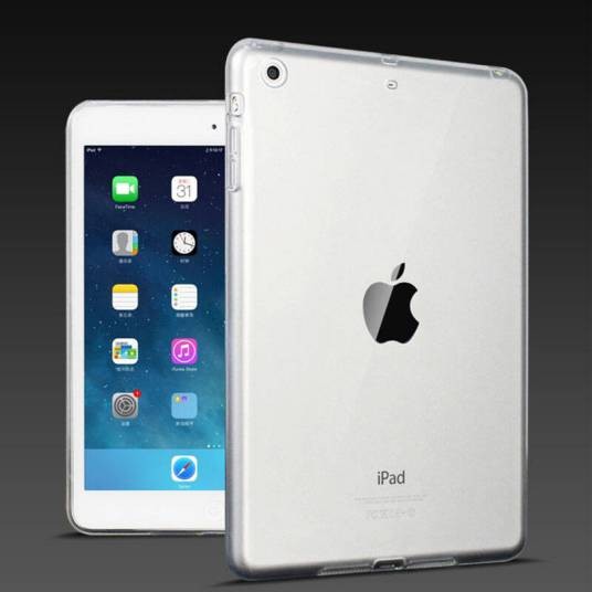iPad（第 3 代）