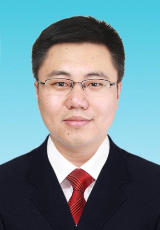 郑捷(北京市顺义区住房和城乡建设委员会党组成员、副主任)