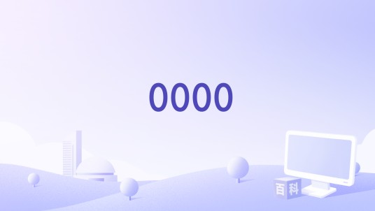 0000