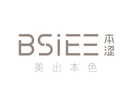 本涩