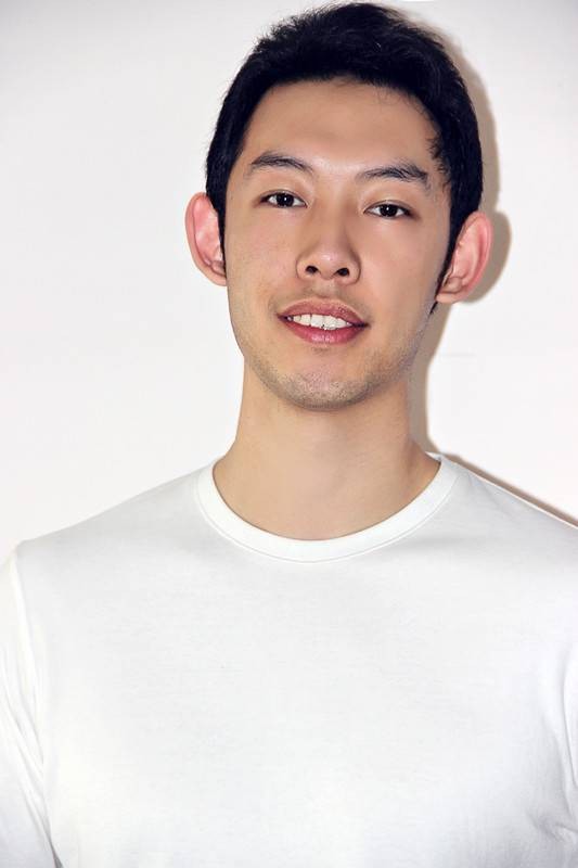 王龙(中国著名作曲家、音乐制作人,山东师范大学音乐学院副教授)