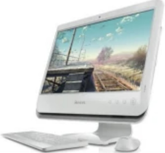 联想C20r1-欢悦型