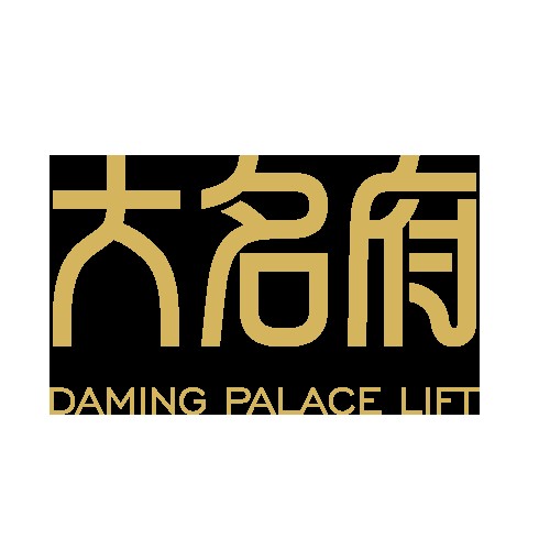 大名府(品牌)