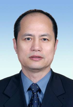 姜樑