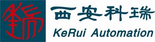 西安科瑞自动化有限责任公司