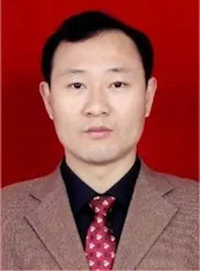 刘小峰(河海大学教授、人工智能与自动化学院院长)