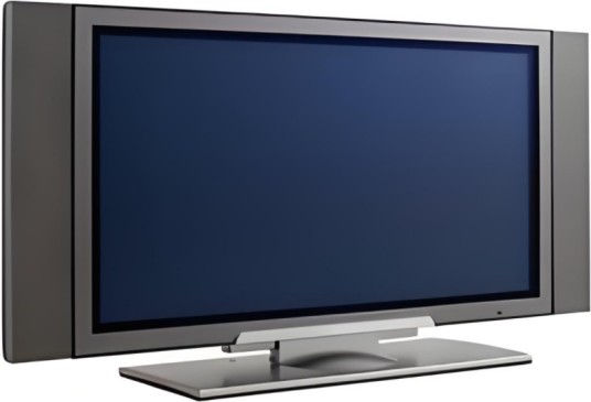 日立42PD5000TC
