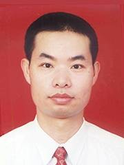 宋道军