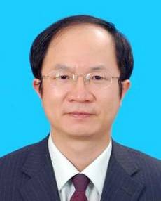 王勇（中国科学院研究生院教授）