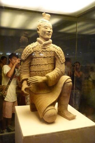 中国古代史（中国历史阶段）