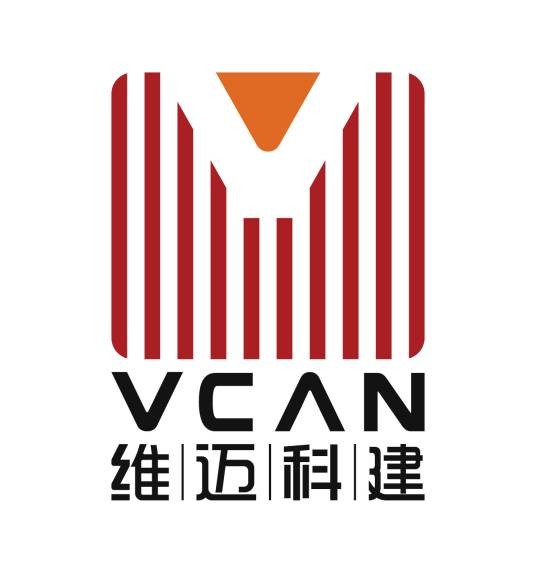 维迈科技股份有限公司