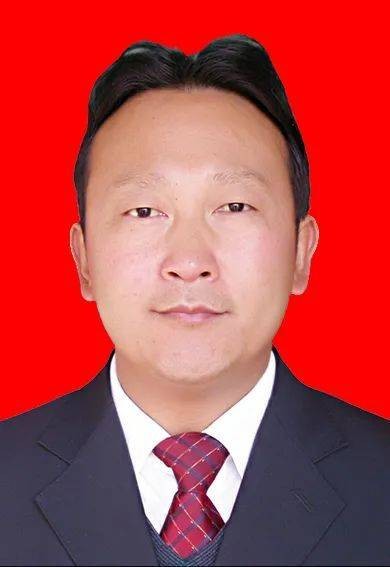 王强（甘肃省武威市委常委、凉州区委书记，甘肃武威工业园区党工委书记（兼））