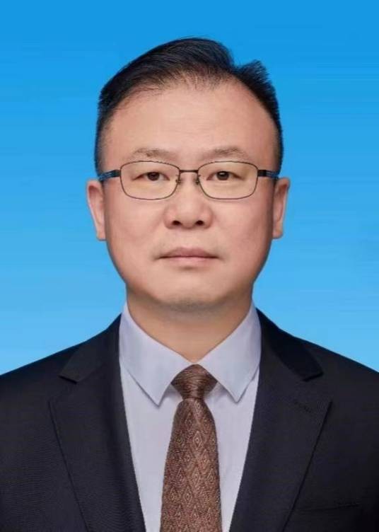 黄和（中国工程院院士、南京师范大学校长）