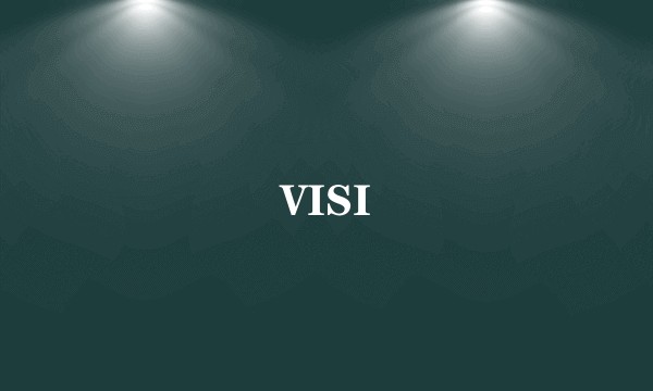 VISI