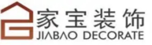 重庆家宝装饰设计公司