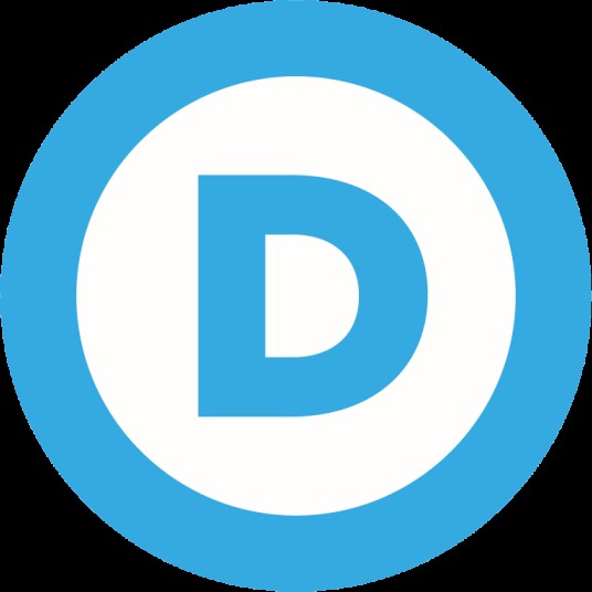 民主党(美国政党)