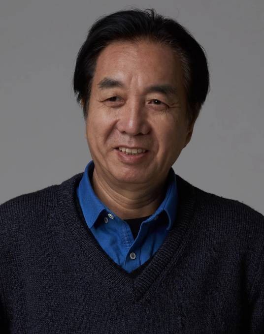何宁(中国江苏籍艺术家)