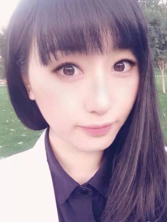 赵宁（中国内地女演员）