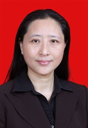王慧敏（上海社会科学院应用经济研究所文化创意产业研究室主任）