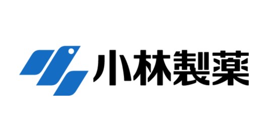 小林制药株式会社