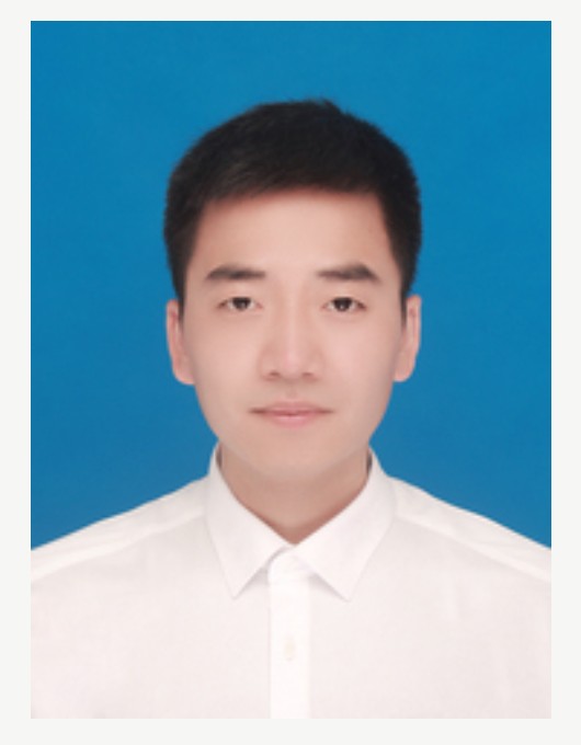 张贝(长安大学地质工程与测绘学院副教授)