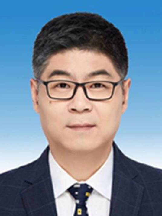 刘春雷（新疆维吾尔自治区党委常委、自治区纪委书记，自治区监察委员会副主任、代理主任）