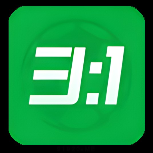 足球比分（手机软件）