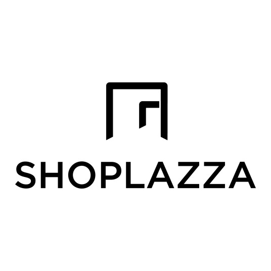 店匠