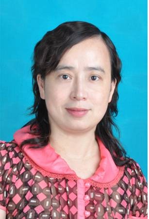 张骏（安徽省合肥市蜀山区人大常委会副主任）