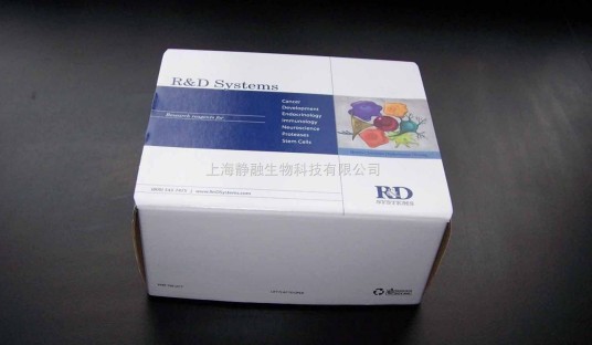 游离三碘甲状腺原氨酸