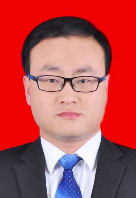 杨海亮（山西师范大学马克思主义学院教师）
