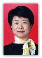 陈少菲