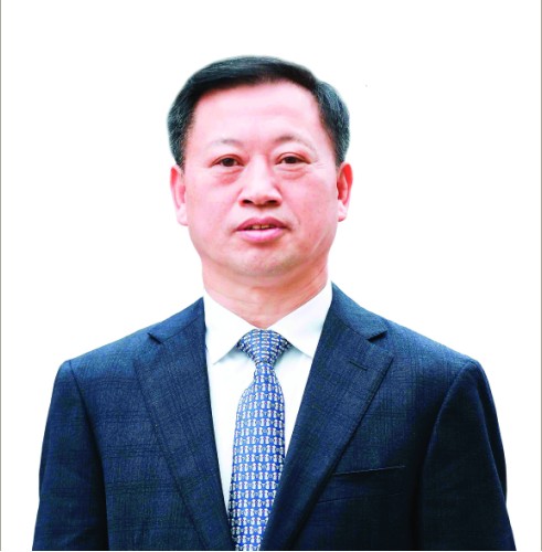 唐修璇