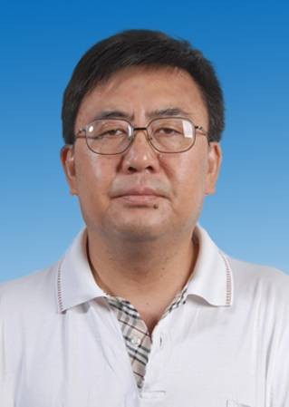 李俊(中国海南大学教授、硕士生导师)