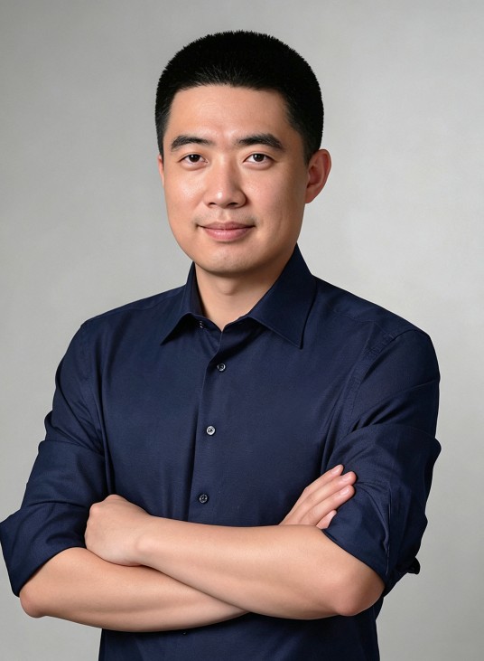 李想(理想汽车创始人、董事长兼CEO,汽车之家创始人)