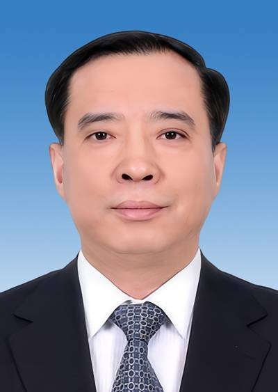 胡学明（天津市政府党组成员、副市长、秘书长）